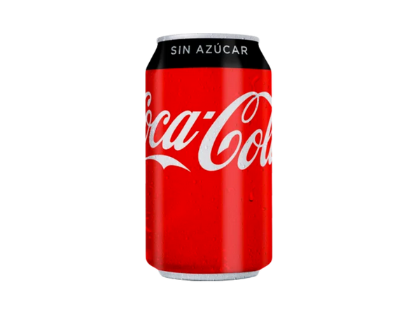 coca-cola-sugar-free