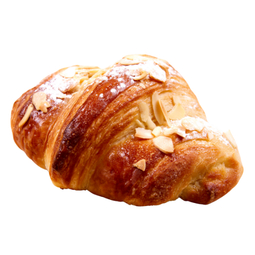 almond-croissant-tulum (1)