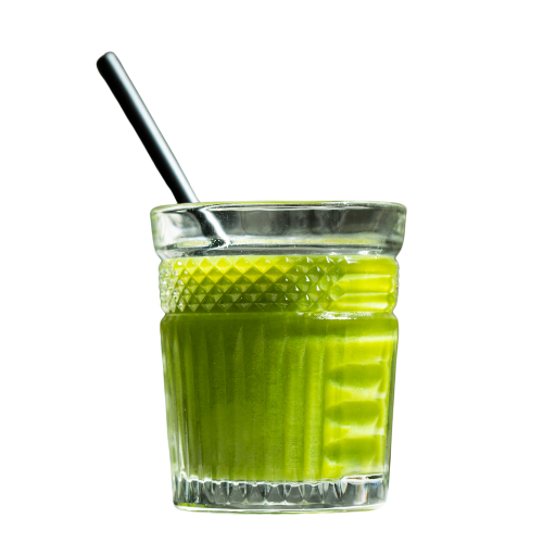 green-juice-tulum