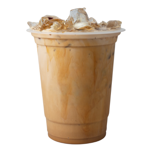 iced-coffe-tulum (1)